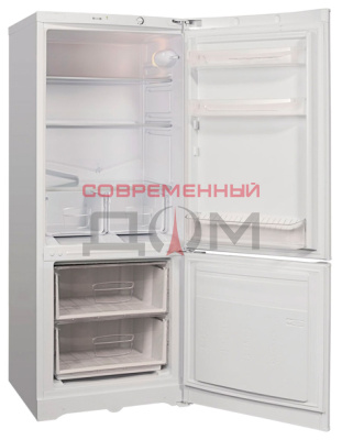 Indesit ES 15
